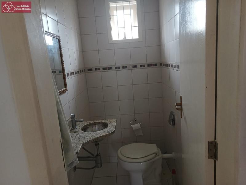 Casa, 2 quartos, 80 m² - Foto 16