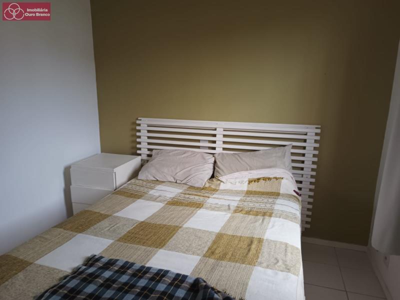 Casa, 2 quartos, 80 m² - Foto 15