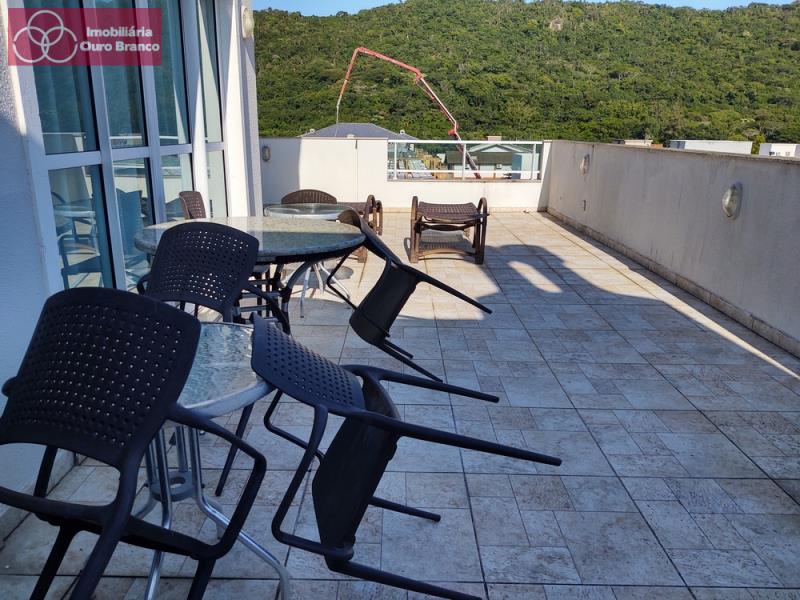 Cobertura, 3 quartos, 120 m² - Foto 3