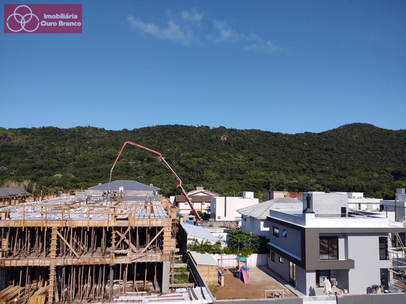 Cobertura, 3 quartos, 120 m² - Foto 2