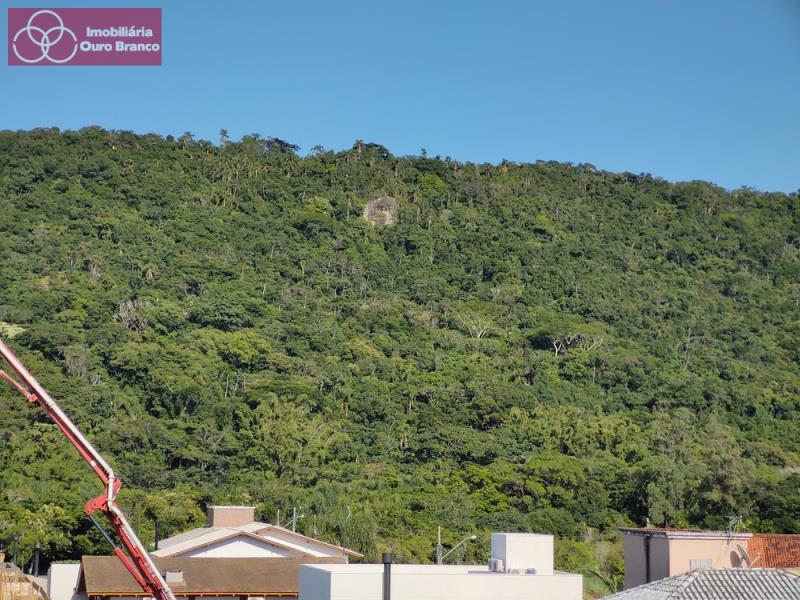 Cobertura, 3 quartos, 120 m² - Foto 4