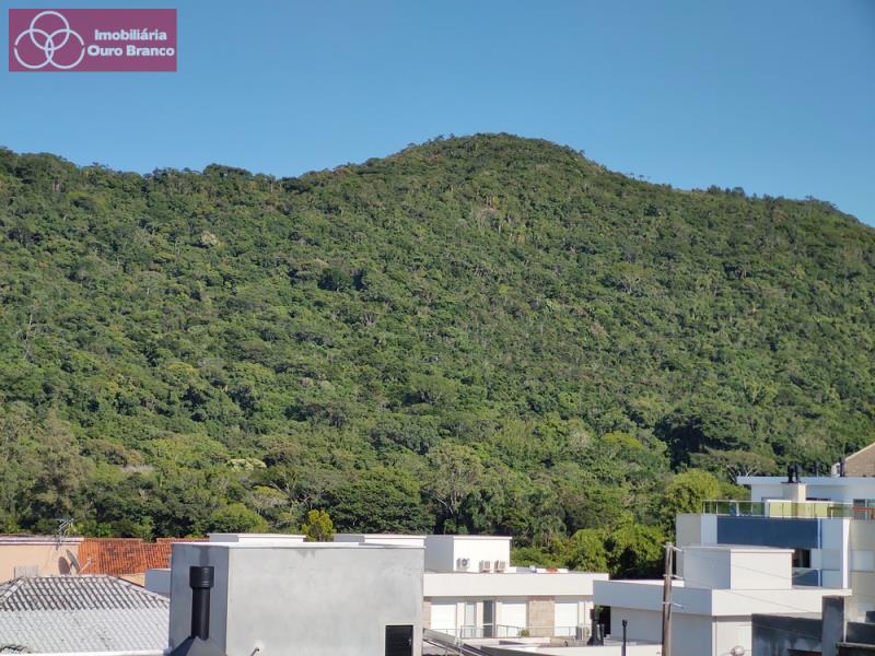 Cobertura, 3 quartos, 120 m² - Foto 5