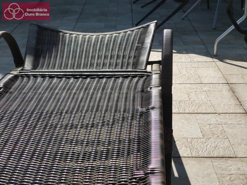 Cobertura, 3 quartos, 120 m² - Foto 6