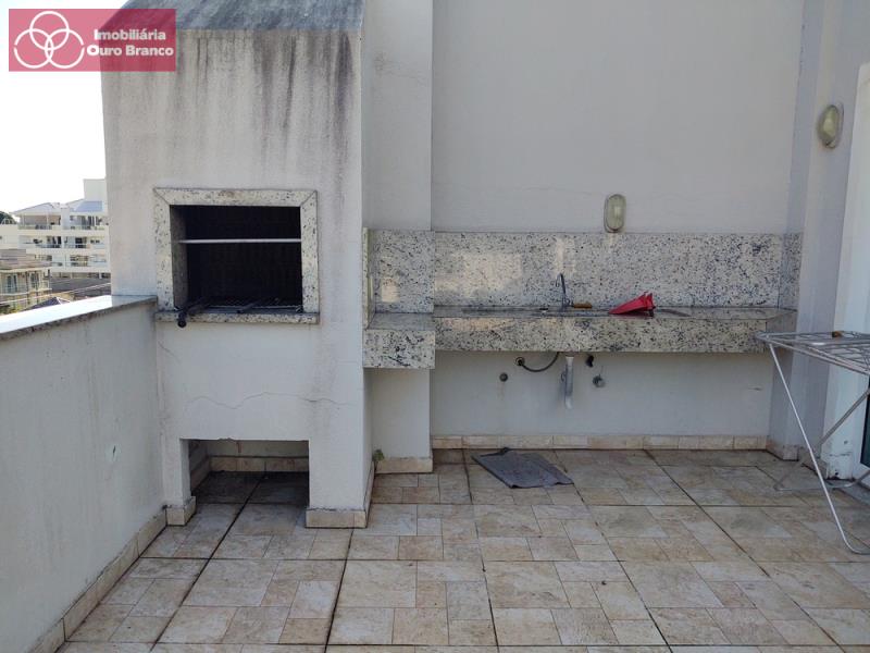 Cobertura, 3 quartos, 120 m² - Foto 7