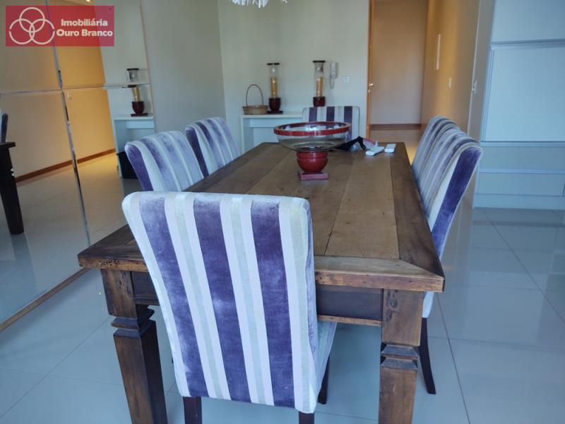 Cobertura, 3 quartos, 120 m² - Foto 8