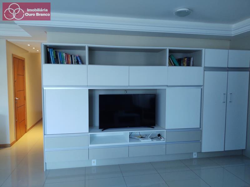 Cobertura, 3 quartos, 120 m² - Foto 9