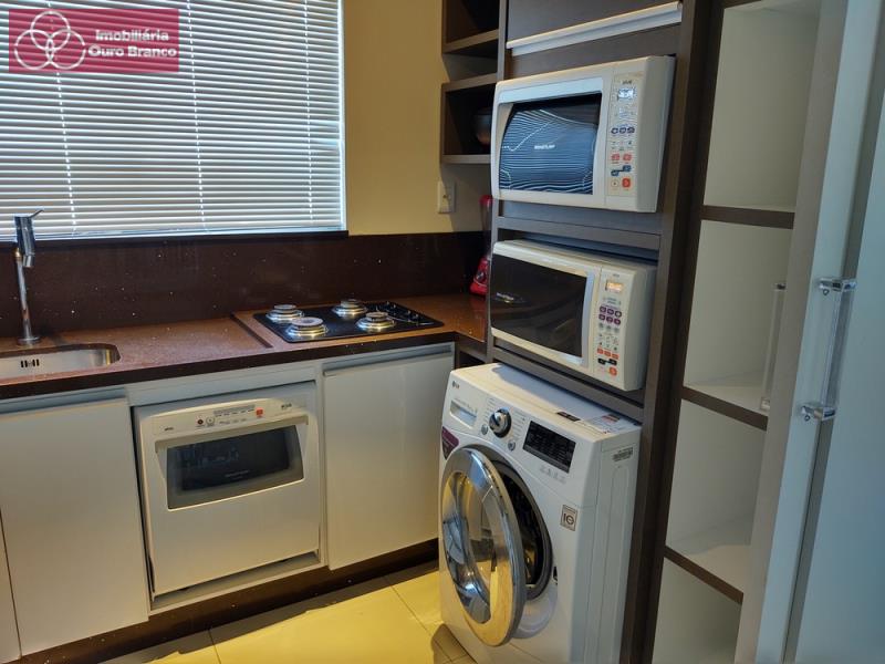 Cobertura, 3 quartos, 120 m² - Foto 10