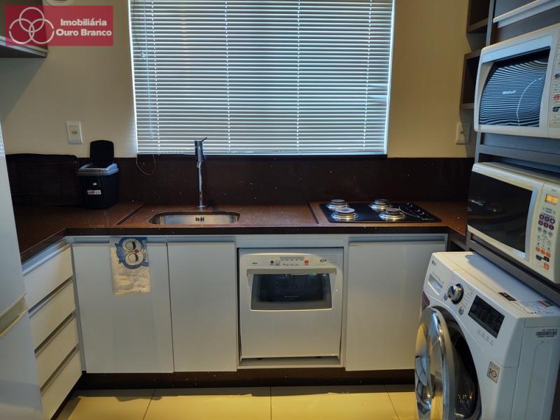 Cobertura, 3 quartos, 120 m² - Foto 11