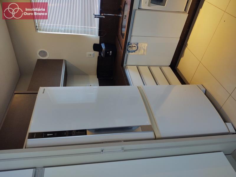 Cobertura, 3 quartos, 120 m² - Foto 12