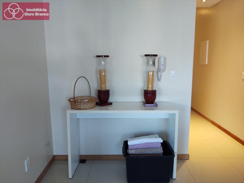 Cobertura, 3 quartos, 120 m² - Foto 14