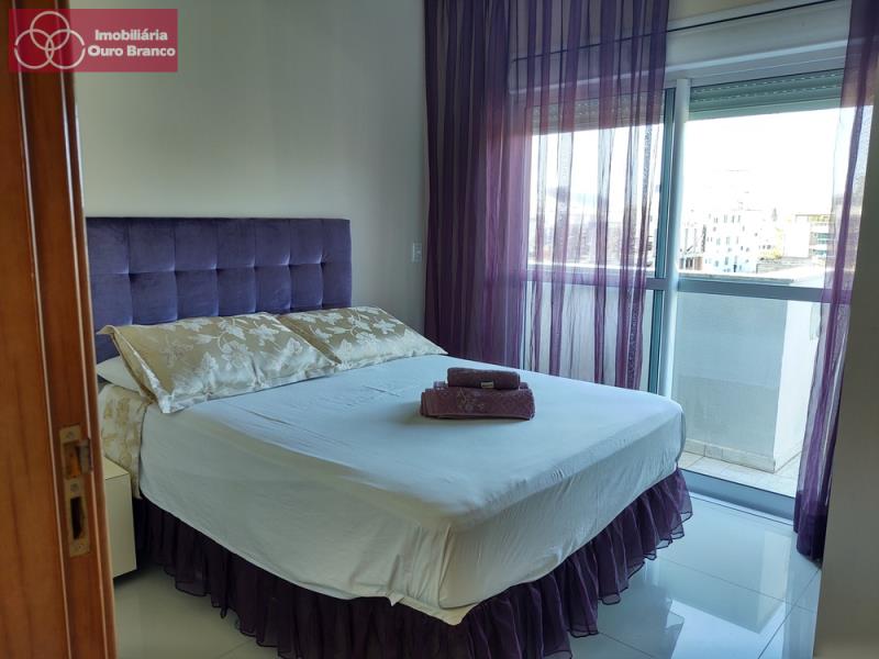 Cobertura, 3 quartos, 120 m² - Foto 15