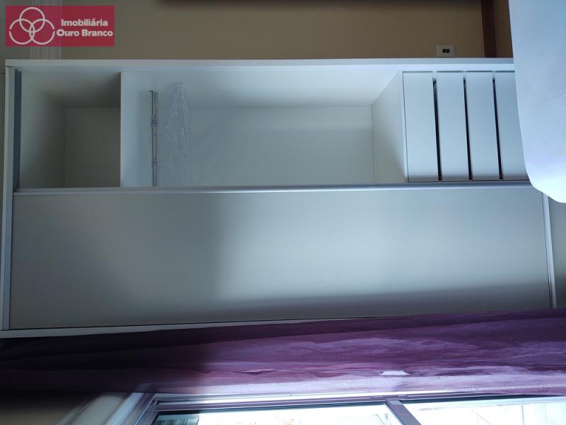 Cobertura, 3 quartos, 120 m² - Foto 16