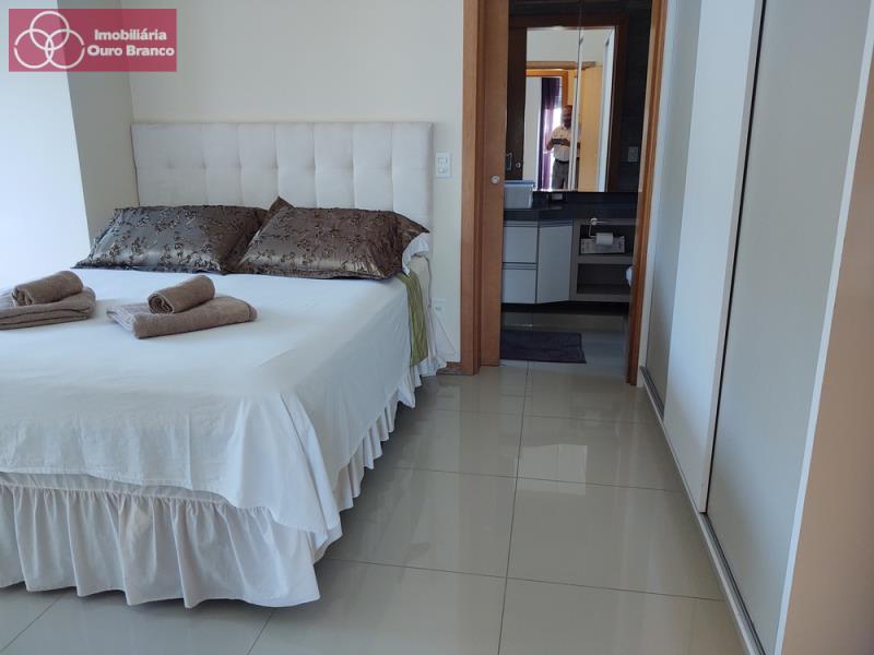 Cobertura, 3 quartos, 120 m² - Foto 17