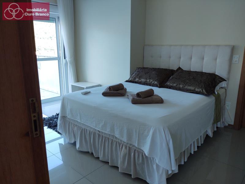 Cobertura, 3 quartos, 120 m² - Foto 18