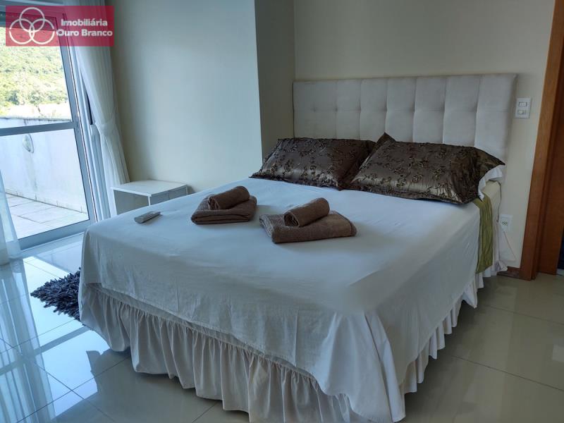 Cobertura, 3 quartos, 120 m² - Foto 20