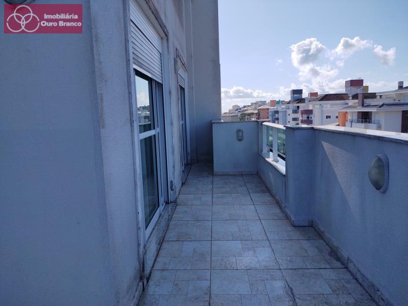 Cobertura, 3 quartos, 120 m² - Foto 22