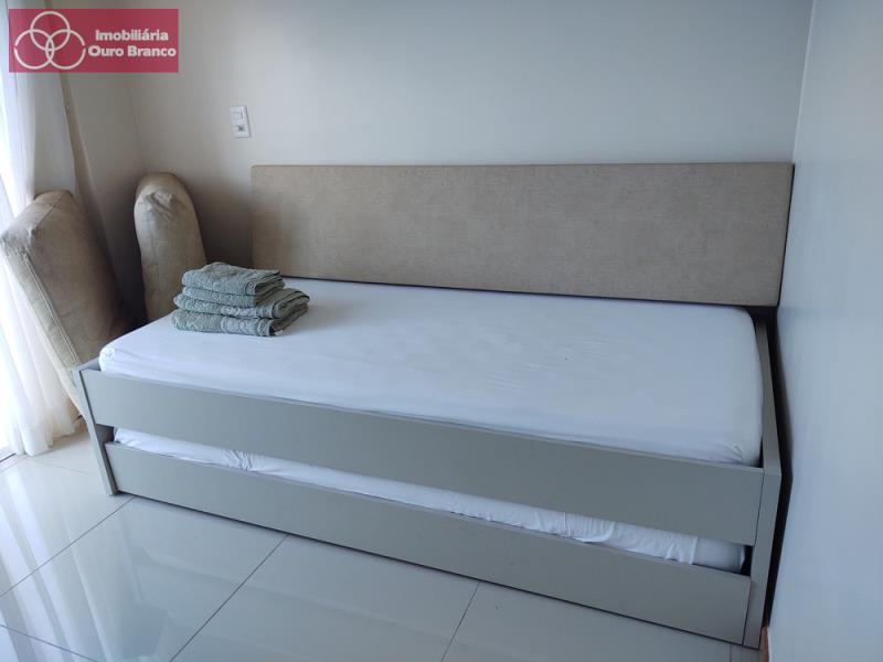 Cobertura, 3 quartos, 120 m² - Foto 23