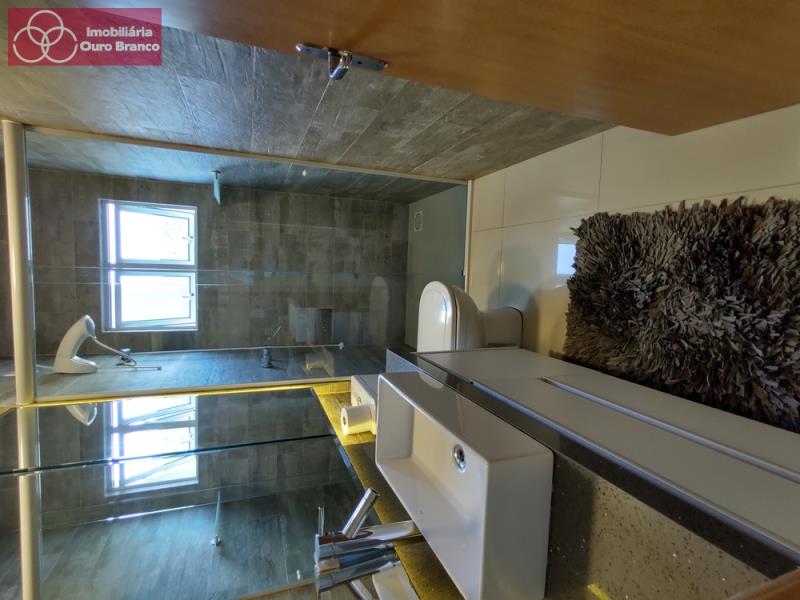 Cobertura, 3 quartos, 120 m² - Foto 25