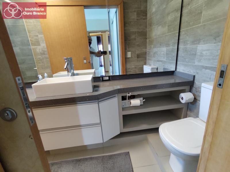 Cobertura, 3 quartos, 120 m² - Foto 28