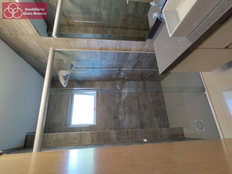 Cobertura, 3 quartos, 120 m² - Foto 29