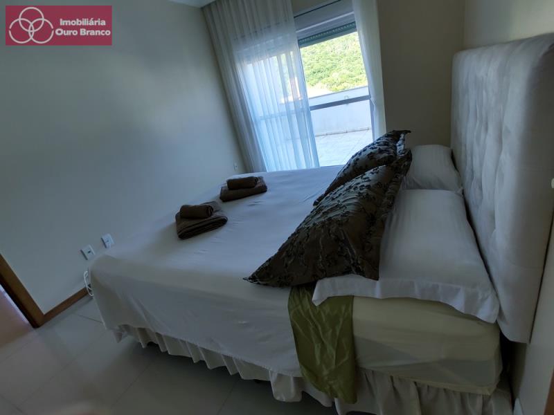 Cobertura, 3 quartos, 120 m² - Foto 30