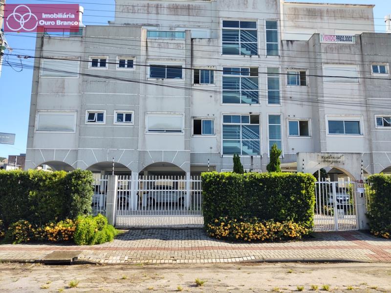 Cobertura, 3 quartos, 120 m² - Foto 32