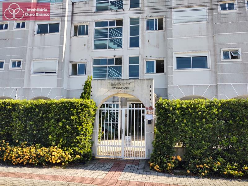 Cobertura, 3 quartos, 120 m² - Foto 33