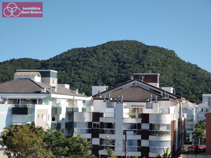 Cobertura, 3 quartos, 120 m² - Foto 34