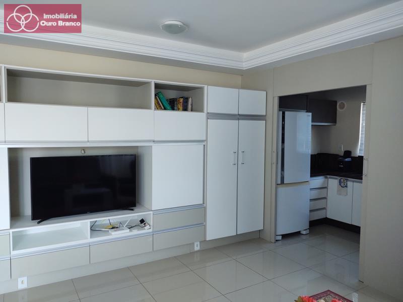 Cobertura, 3 quartos, 120 m² - Foto 35