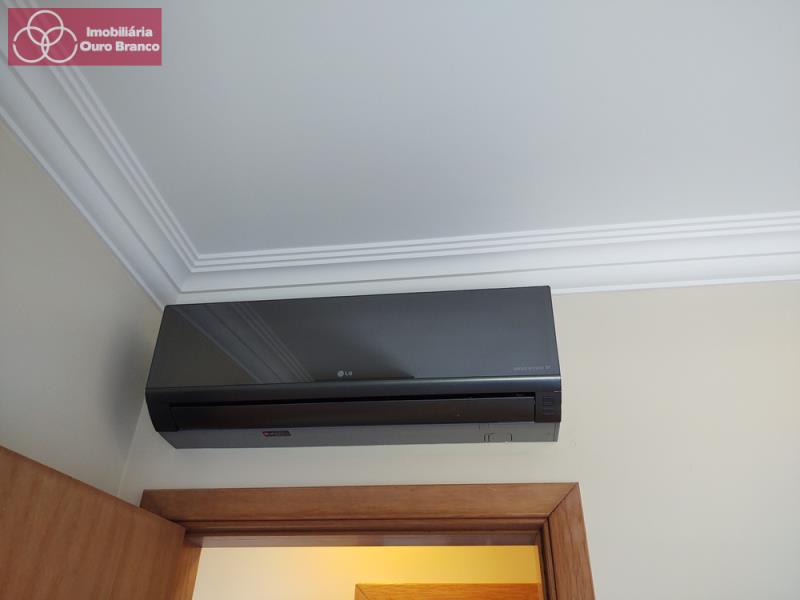 Cobertura, 3 quartos, 120 m² - Foto 37