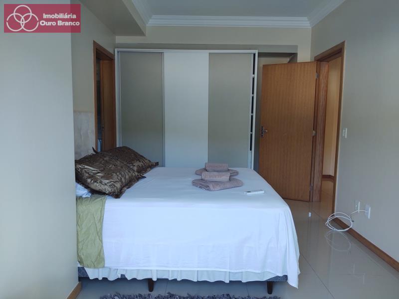 Cobertura, 3 quartos, 120 m² - Foto 38