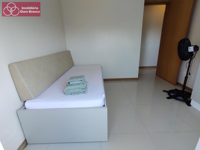 Cobertura, 3 quartos, 120 m² - Foto 39