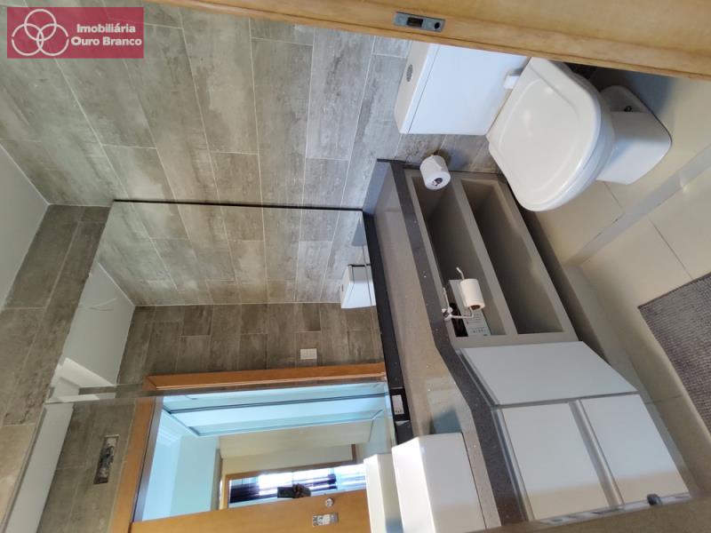 Cobertura, 3 quartos, 120 m² - Foto 40