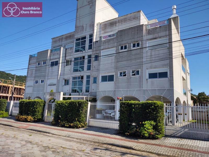 Cobertura, 3 quartos, 120 m² - Foto 41