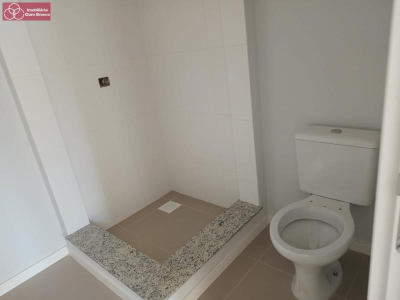 Casa, 3 quartos, 105 m² - Foto 17