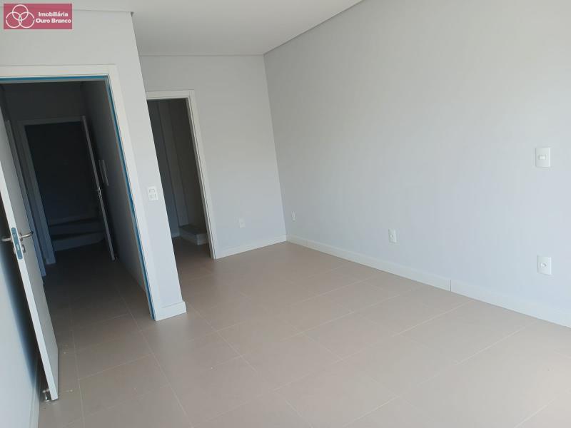 Casa, 3 quartos, 105 m² - Foto 4