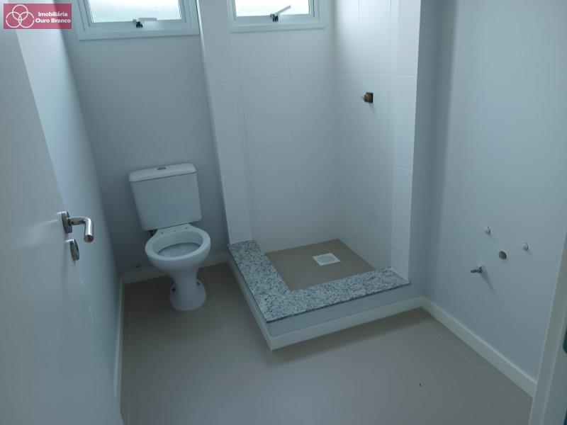 Casa, 3 quartos, 105 m² - Foto 18