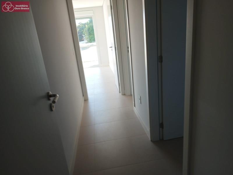 Casa, 3 quartos, 105 m² - Foto 7