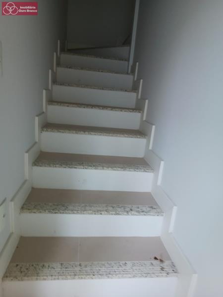 Casa, 3 quartos, 105 m² - Foto 8