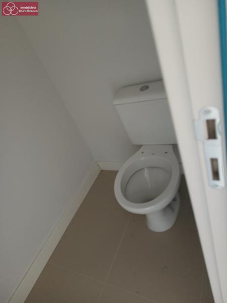 Casa, 3 quartos, 105 m² - Foto 19