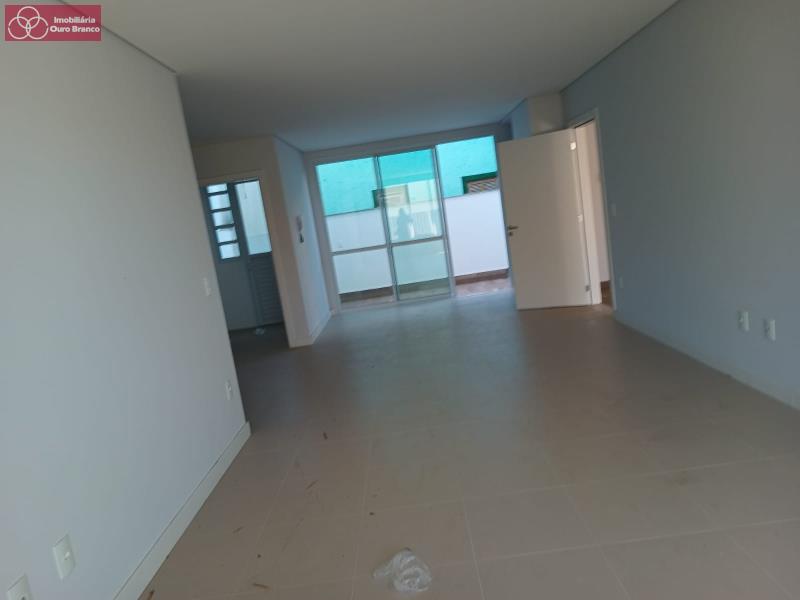 Casa, 3 quartos, 105 m² - Foto 10