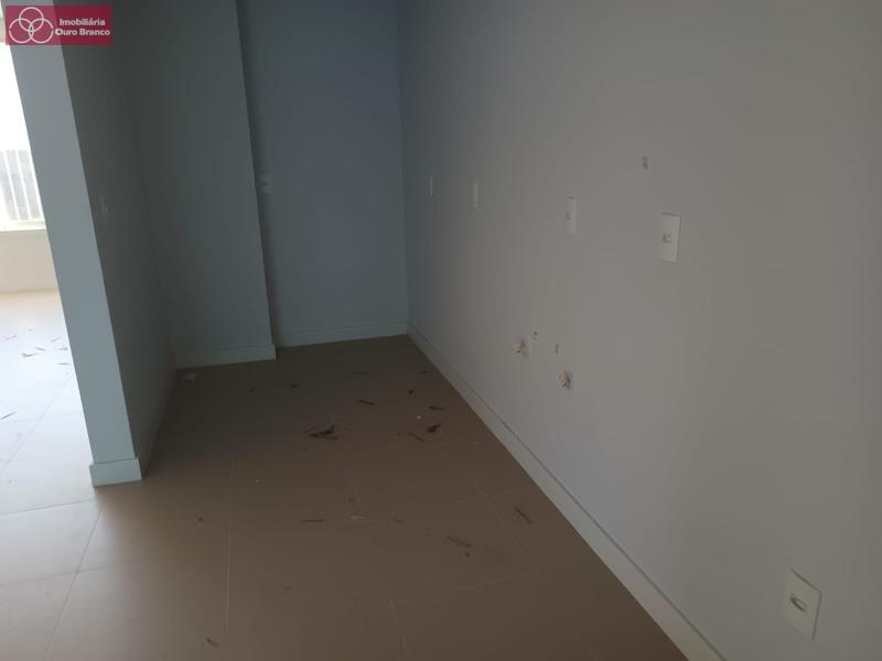 Casa, 3 quartos, 105 m² - Foto 11