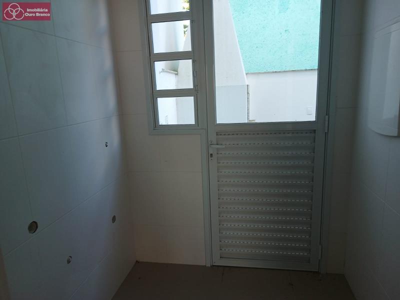Casa, 3 quartos, 105 m² - Foto 12