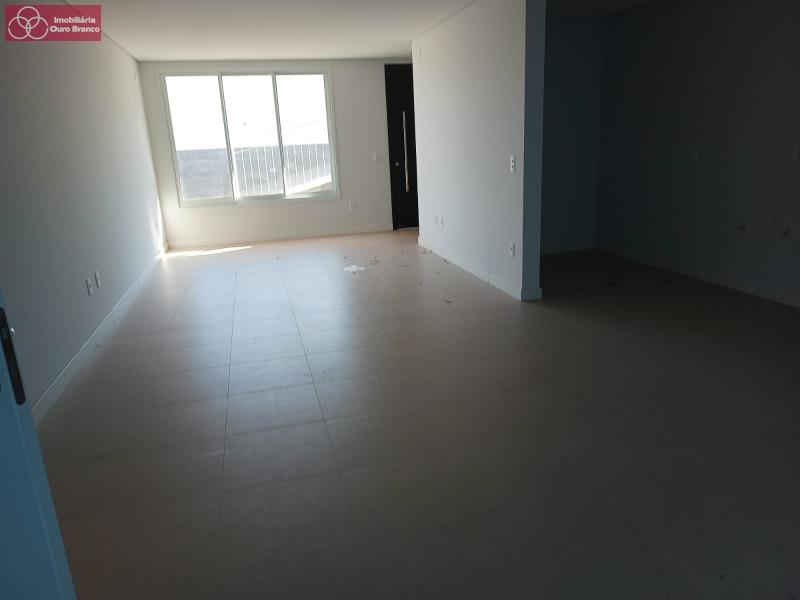 Casa, 3 quartos, 105 m² - Foto 13
