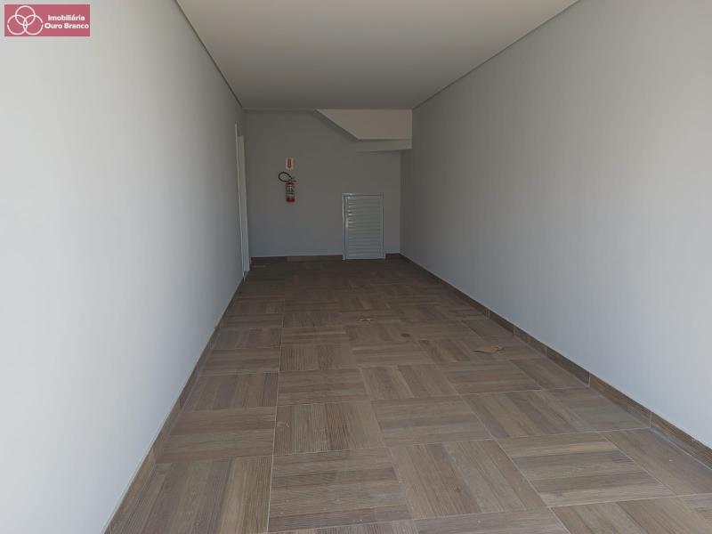 Casa, 3 quartos, 105 m² - Foto 14