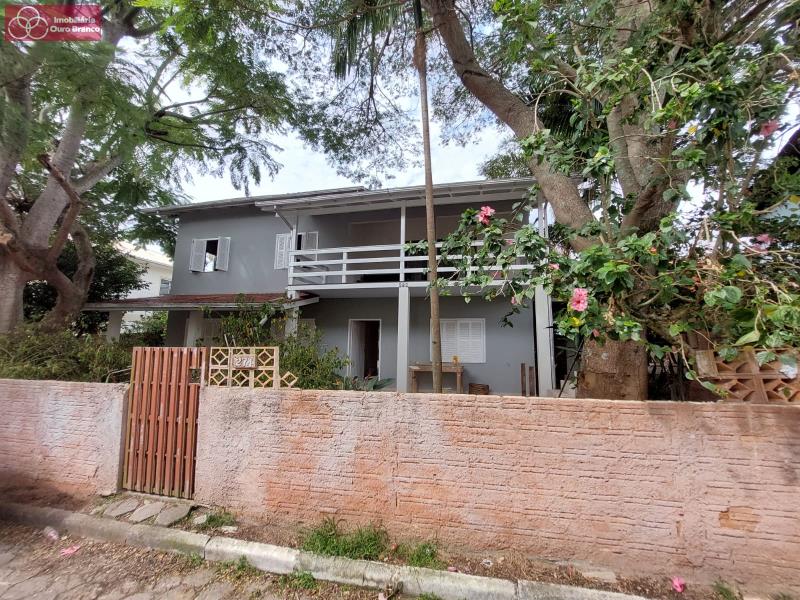 Casa, 3 quartos, 300 m² - Foto 2