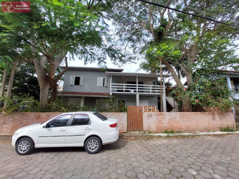 Casa, 3 quartos, 300 m² - Foto 1