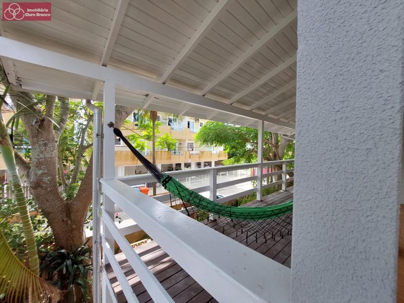 Casa, 3 quartos, 300 m² - Foto 5