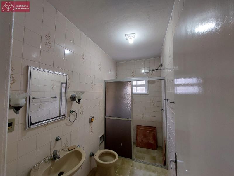 Casa, 3 quartos, 300 m² - Foto 16