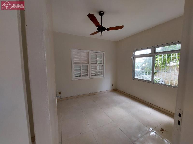 Casa, 3 quartos, 300 m² - Foto 6